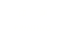 印　　刷
PRINTING
