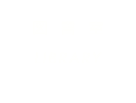 図　書　室
LIBRARY

